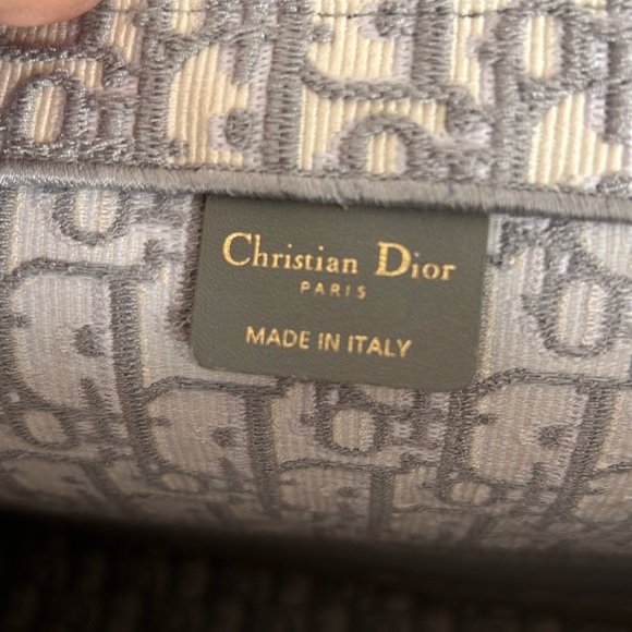 CD Tote - Picture 3 of 10